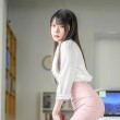 香草喵露露5号房领域的美图集,一定会让你爱不释手
